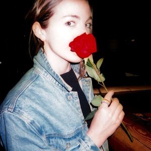 Meet your Posher, Mariah